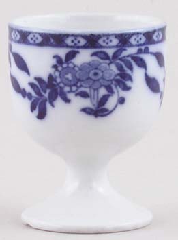Egg Cup c1900